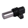 Sensor Rotação Euro 791621 Nissan Sentra 2.5, Altima 2.5, Primera 2.0, Xtrail 2.5, Frontier 2.5