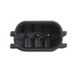 Sensor Rotação Euro 791621 Nissan Sentra 2.5, Altima 2.5, Primera 2.0, Xtrail 2.5, Frontier 2.5