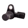 Sensor Rotação Euro 792073 Ford Focus 2.0 16V, Ecosport 2.0 16V, Mondeo 2.0 16V, Ranger 2.3 16V