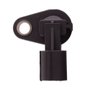 Sensor Rotação Euro 792073 Ford Focus 2.0 16V, Ecosport 2.0 16V, Mondeo 2.0 16V, Ranger 2.3 16V