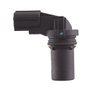 Sensor Rotação Euro 792073 Ford Focus 2.0 16V, Ecosport 2.0 16V, Mondeo 2.0 16V, Ranger 2.3 16V