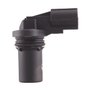 Sensor Rotação Euro 792073 Ford Focus 2.0 16V, Ecosport 2.0 16V, Mondeo 2.0 16V, Ranger 2.3 16V