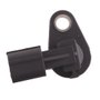 Sensor Rotação Euro 792073 Ford Focus 2.0 16V, Ecosport 2.0 16V, Mondeo 2.0 16V, Ranger 2.3 16V