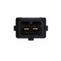 Sensor Rotação Euro 792763 Ford Transit 2.0, 2.2, 2.4, 3.2 >2015