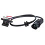 Sensor Rotação Euro 792826 Mitsubishi L200, Pajero Full