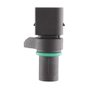 Sensor Rotação Euro 793140 BMW E81, E87, E88, E82, 116i, 118i, 120i, E46, E90, E91, E92, E93, 316i, 316ci, 316ti, 318i, 318ci, 318ti, 320i, M3, E60, 520i, E83, E84, E85, X1, X3, Z4