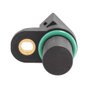 Sensor Rotação Euro 793140 BMW E81, E87, E88, E82, 116i, 118i, 120i, E46, E90, E91, E92, E93, 316i, 316ci, 316ti, 318i, 318ci, 318ti, 320i, M3, E60, 520i, E83, E84, E85, X1, X3, Z4