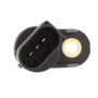 Sensor Rotação Euro 793140 BMW E81, E87, E88, E82, 116i, 118i, 120i, E46, E90, E91, E92, E93, 316i, 316ci, 316ti, 318i, 318ci, 318ti, 320i, M3, E60, 520i, E83, E84, E85, X1, X3, Z4