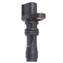 Sensor Rotação Euro 793731 Nissan Frontier 2.5 16V 2008 > 2018