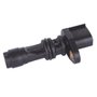 Sensor Rotação Euro 793731 Nissan Frontier 2.5 16V 2008 > 2018
