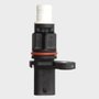 Sensor Rotação Euro 794702 Cadillac CT6, GM Colorado, Corvette, Camaro, S10, Malibu, Equinox