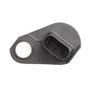 Sensor Rotação Euro 794702 Cadillac CT6, GM Colorado, Corvette, Camaro, S10, Malibu, Equinox