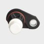 Sensor Rotação Euro 794702 Cadillac CT6, GM Colorado, Corvette, Camaro, S10, Malibu, Equinox