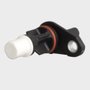 Sensor Rotação Euro 794702 Cadillac CT6, GM Colorado, Corvette, Camaro, S10, Malibu, Equinox