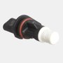 Sensor Rotação Euro 794702 Cadillac CT6, GM Colorado, Corvette, Camaro, S10, Malibu, Equinox