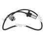 Sensor Rotação Euro 795050 Toyota Hilux 2.5, 3.0 2005>2013