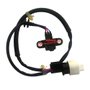 Sensor Rotação Euro 795171 Mitsubishi Air Track, Pajero