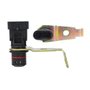 Sensor Rotação Euro 796042 GM S10, Blazer 4.3 V6