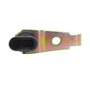 Sensor Rotação Euro 796042 GM S10, Blazer 4.3 V6