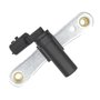 Sensor Rotação Euro 796453 Renault Scenic 11>13, Duster 13>, Logan 1.6 16V 10> Câmbio Automático