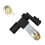 Sensor Rotação Euro 796453 Renault Scenic 11>13, Duster 13>, Logan 1.6 16V 10> Câmbio Automático