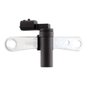 Sensor Rotação Euro 796497 Renault Logan, Sandero 1.6 2007>
