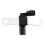 Sensor Rotação Euro 796497 Renault Logan, Sandero 1.6 2007>