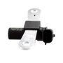 Sensor Rotação Euro 796497 Renault Logan, Sandero 1.6 2007>