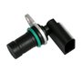 Sensor Rotação Euro 799616 BMW 320i, 323i, 323is, 323ci, 328i, 328is, 328ci, 330i, 330ci, 330xi, 525i, 528i, 530i, M3, X5 3.0i