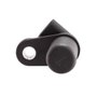 Sensor Rotação Euro 799811 Dodge Grand Caravan 3.3l , 3.8l , 4.0l , Journey 2.7l , 3.5l
