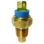 Sensor Temperatura 33071 Duplex Painel Palio, Uno 96>