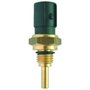 Sensor Temperatura 33157 Painel Honda Accord, Prelude 2.2