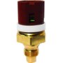 Sensor Temperatura 33159 Painel Renault Laguna, Trafic