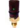 Sensor Temperatura 33161 Painel Renault Clio, Kango, Scenic