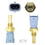 Sensor Temperatura 44005 Gm Corsa, Vectra, Iveco, Boxer