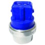 Sensor Temperatura 44006 Audi, Seat Ibiza, Toledo, VW Golf,