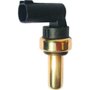 Sensor Temperatura 44085 Mercedes Classe A140, A160, A170, A190