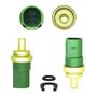 Sensor Temperatura Água 44014 VW Gol, Fox, Parati,  Audi A3