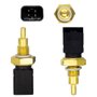 Sensor Temperatura Água 44076 Fiat Fire 1.3 16V