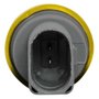Sensor Temperatura Euro 80121 VW Gol, Fox, Voyage, Tiguan, Passat, Audi A2, A3, A4