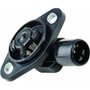 Sensor Tps Euro 80133 Honda Civic, Accord, Crv 97 > 01