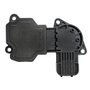 Sensor TPS Placa Euro 80140 GM Corsa, Meriva, Montana, Fiat Palio, Punto, Siena