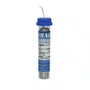 Solda Tubo em Fio 63x37 Azul 22g- HIKARI HS63 - 21S001