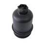 Suporte Flange Alto CO2026 Peugeot 206, Citroen C3