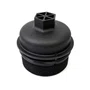 Suporte Flange CO2000 Gm S10, Trailblazer Diesel