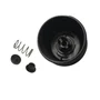 Suporte Flange CO2000 Gm S10, Trailblazer Diesel