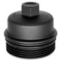 Suporte Flange CO2001 Gm Cruze, Sonic, Tracker Flex