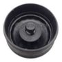 Suporte Flange CO2004 Renault Master 2.5 16V  Diesel 07>11
