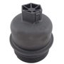 Suporte Flange CO2005 Renault Master 2.5 16V  Diesel 02>