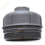 Suporte Flange CO2007 Jeep Renegade, Fiat Toro Diesel